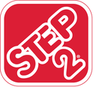 Step2