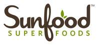 Sunfoods