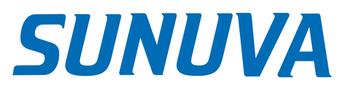 Sunuva