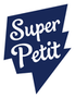 Superpetit