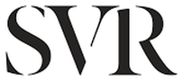 SVR
