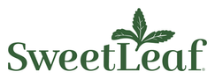 Sweet Leaf