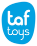 Taf Toys