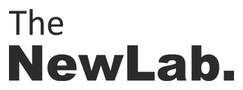 The NewLab