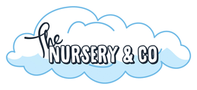 The Nursery & CO