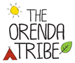 The Orenda Tribe