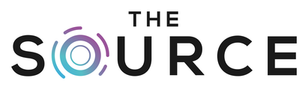 The Source