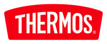Thermos