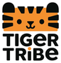 Tiger Tribe