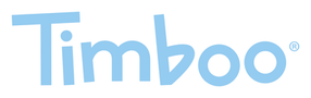 Timboo