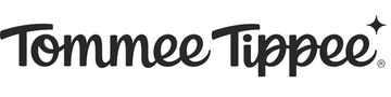 Tommee Tippee