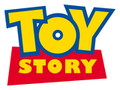 Toy Story