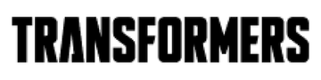Transformers