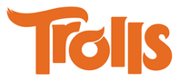 Trolls