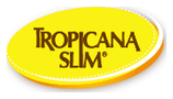 Tropicana Slim
