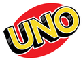 UNO