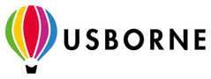 Usborne