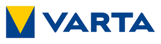 Varta