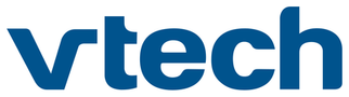 Vtech