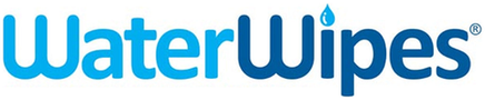 WaterWipes