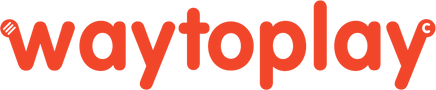 WayToPlay