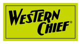 Western Chief