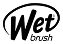 Wet Brush