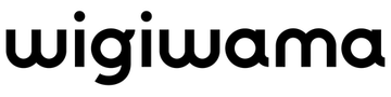 Wigiwama