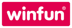 Winfun