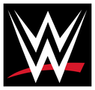 WWE