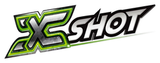 X-Shot