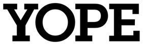 YOPE