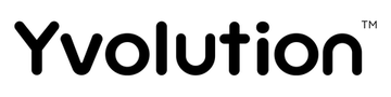 Yvolution