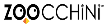 Zoocchini