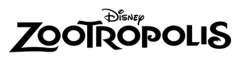 Zootropolis
