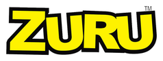 Zuru