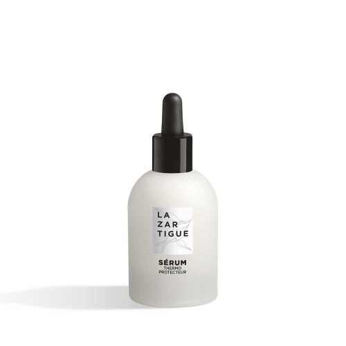 Lazartigue - D'expectation Thermo-Protective Serum - 50ml Lazartigue - D'expectation Thermo-Protective Serum - 50ml