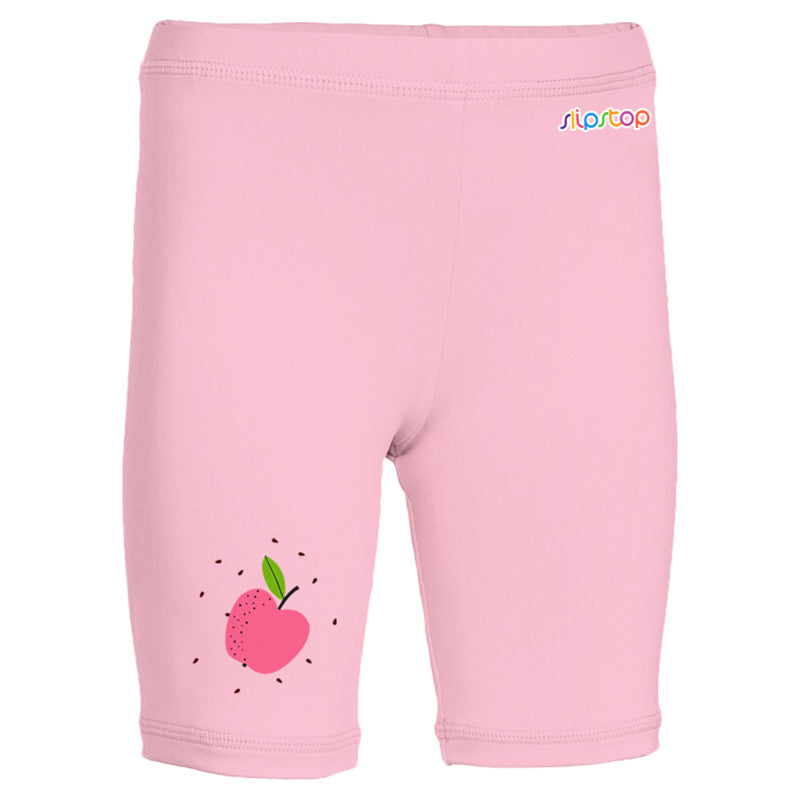 Slipstop Swim Leggings - Mela Slipstop Swim Leggings - Mela