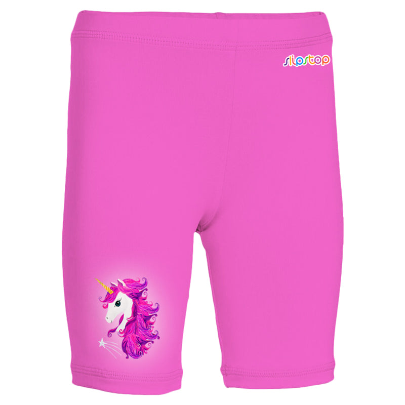 Slipstop Leggings - Pammy Slipstop Leggings - Pammy