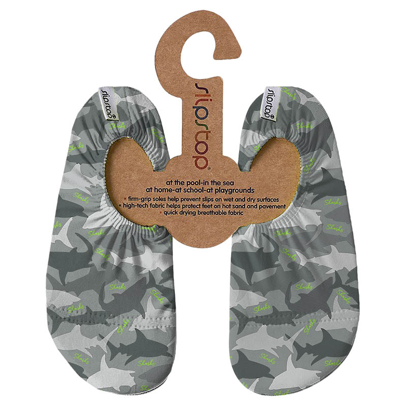 Slipstop - Adults Shoes | Camo Slipstop - Adults Shoes | Camo