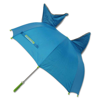 Stephen Joseph - Pop Up Umbrella Shark