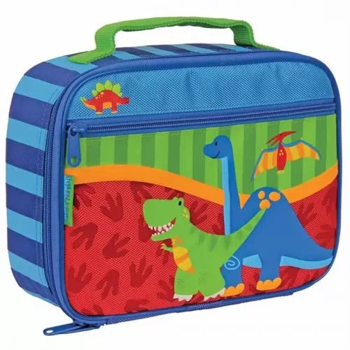 Stephen Joseph | Lunch Bags Stephen Joseph | Lunch Bags