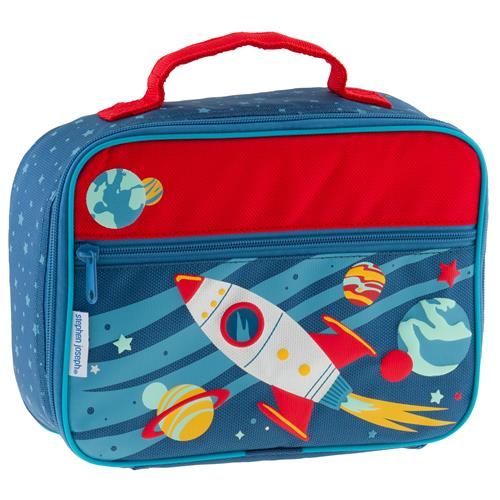 Stephen Joseph | Lunch Bags Stephen Joseph | Lunch Bags