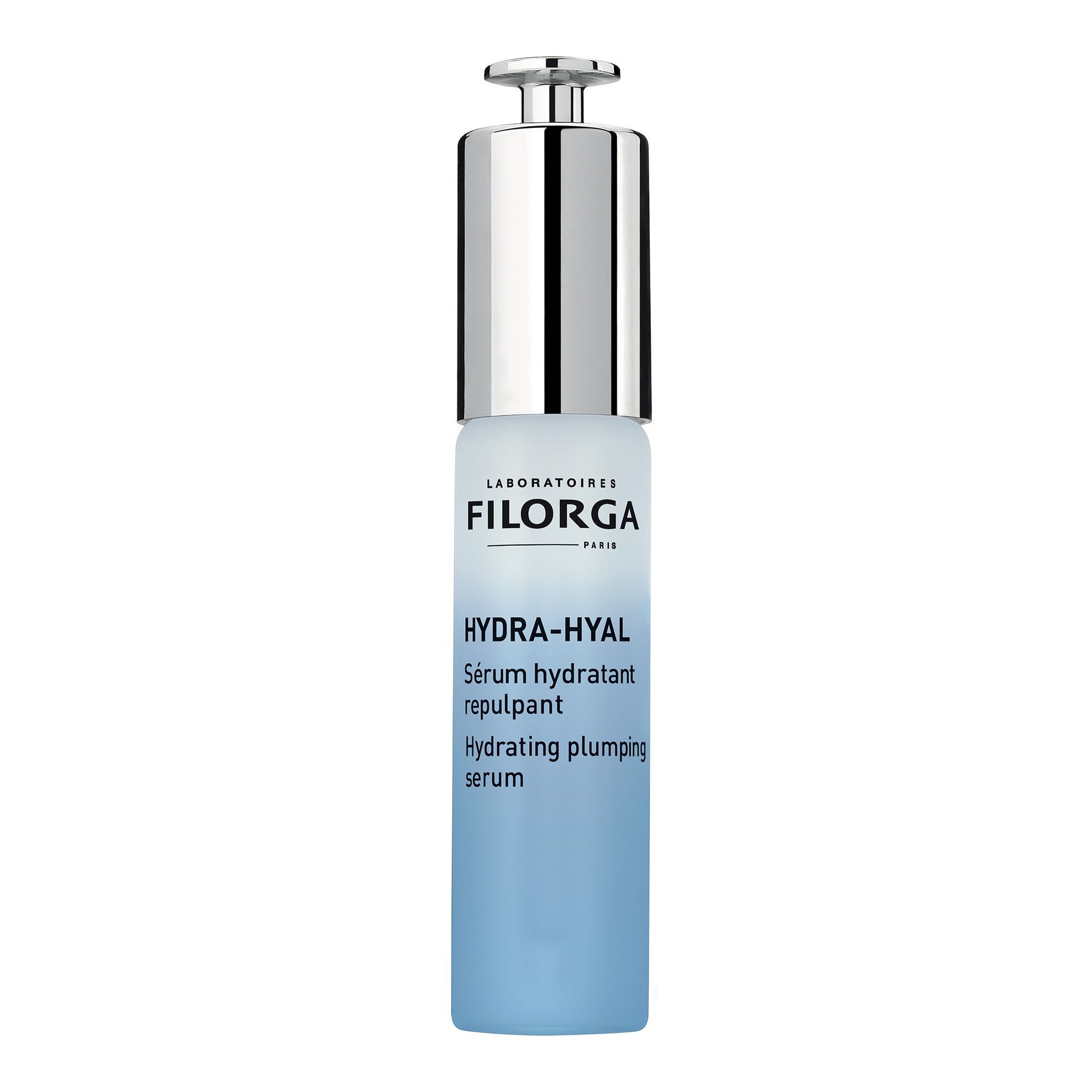 Filorga - Hydra-Hyal Intensive Hydrating Plumping Concentrate 30ml Filorga - Hydra-Hyal Intensive Hydrating Plumping Concentrate 30ml