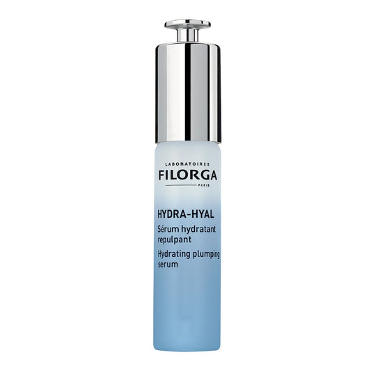 Filorga - Hydra-Hyal Intensive Hydrating Plumping Concentrate 30ml
