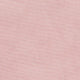Kipling Creativity Small Pouch - Smoky Blush color swatch