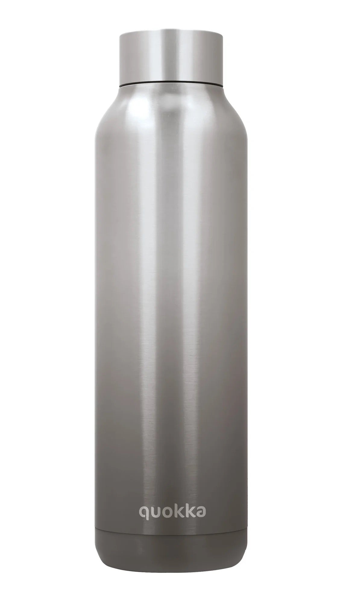 Quokka - Thermal Stainless Steel Bottle Solid - 630ml Quokka - Thermal Stainless Steel Bottle Solid - 630ml