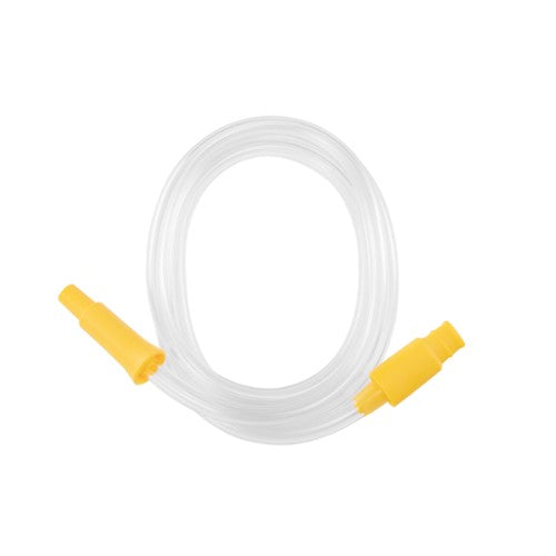 Medela - Tubing for Solo Medela - Tubing for Solo