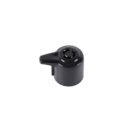 Instant Pot - Steam Release Valve Spare Part for Duo