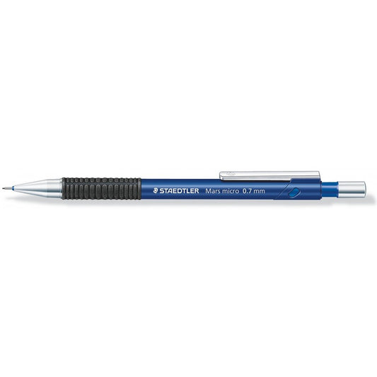 Staedtler Mars micro 0.7 mm mechanical pencil